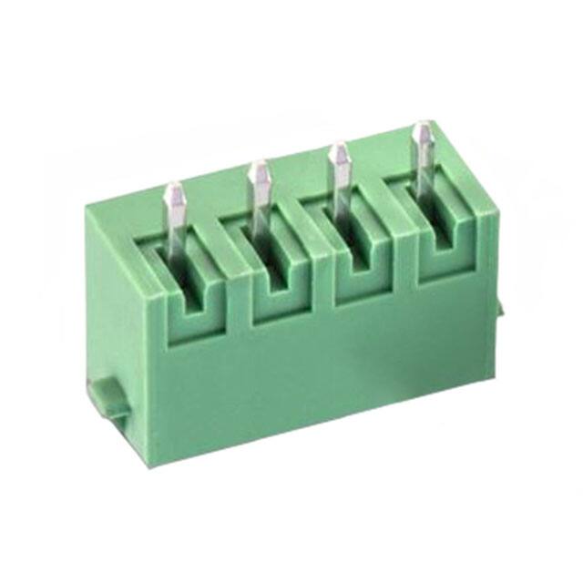 691305330004 Würth Elektronik  Conectores y tomas de corriente